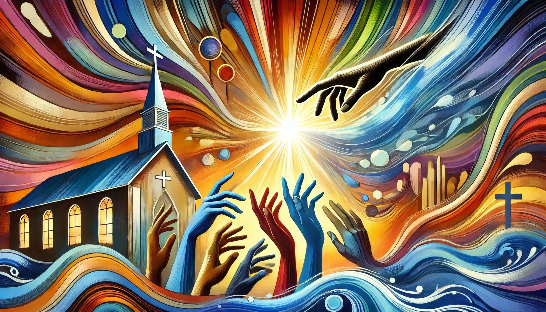 October 23, 2024 – Called to Faithfulness in Today’s Mass&nbsp;Readings