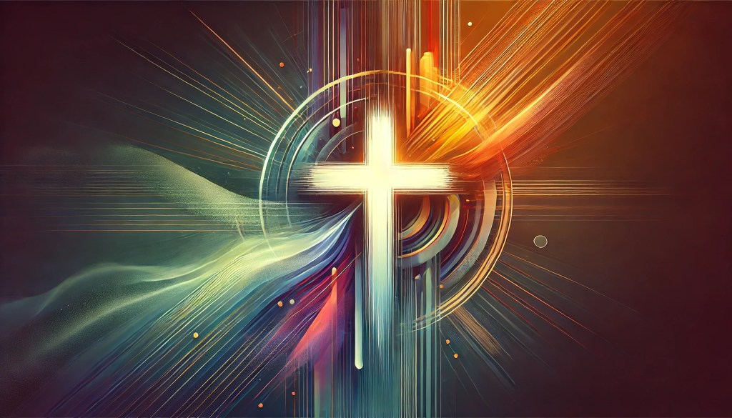 October 25, 2024 – Walking Worthy of Our&nbsp;Calling