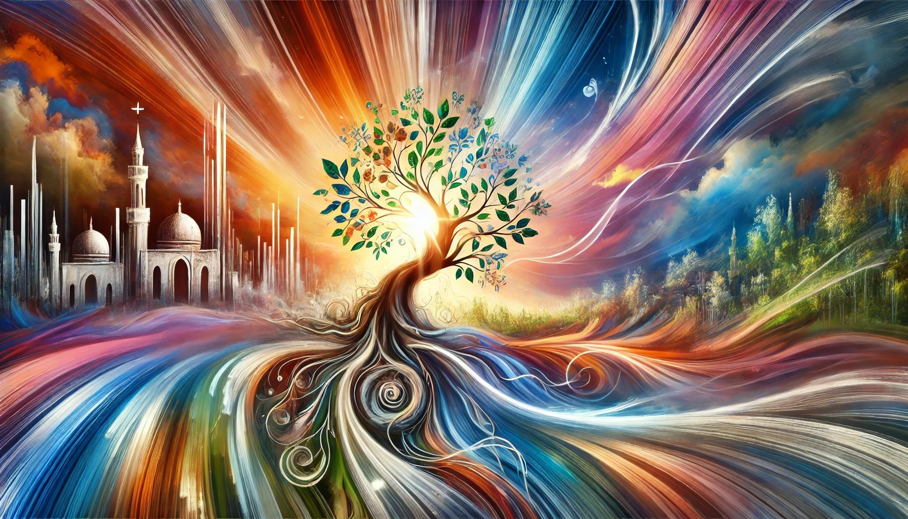 October 26, 2024 – The Call to Maturity in Christ in Today’s Mass&nbsp;Readings