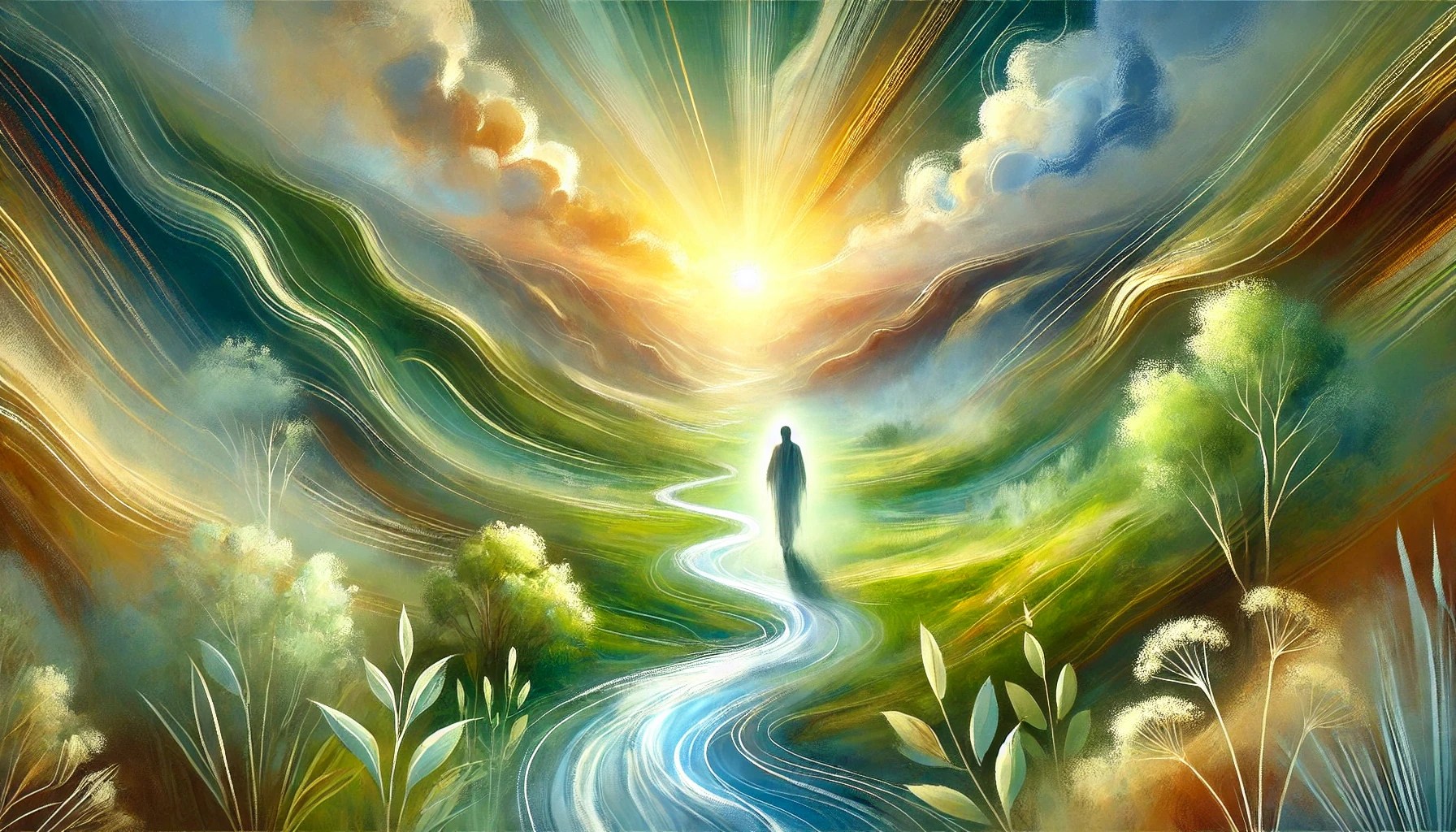 November 2, 2024 – Eternal Life and Divine Companionship in Today’s Mass Readings