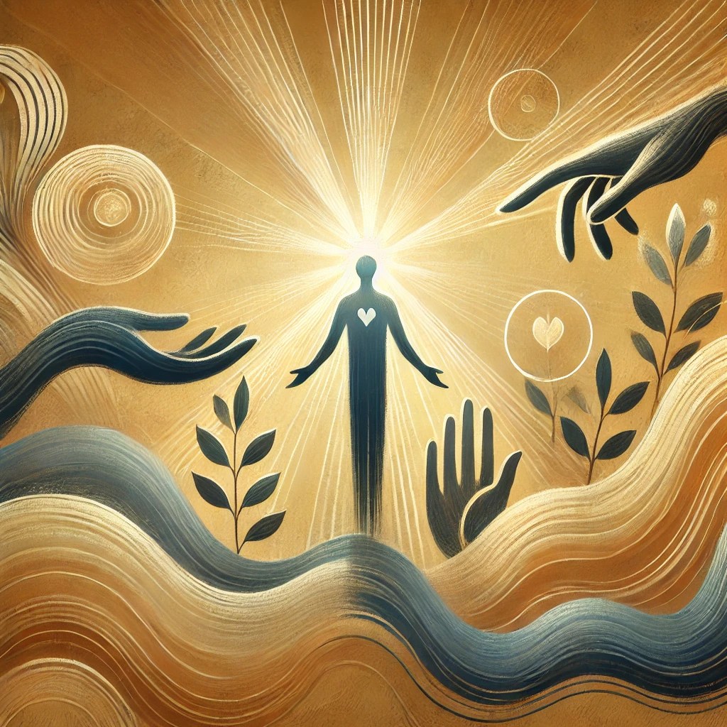 November 4, 2024 – Humility and Generosity in Today’s Mass&nbsp;Readings