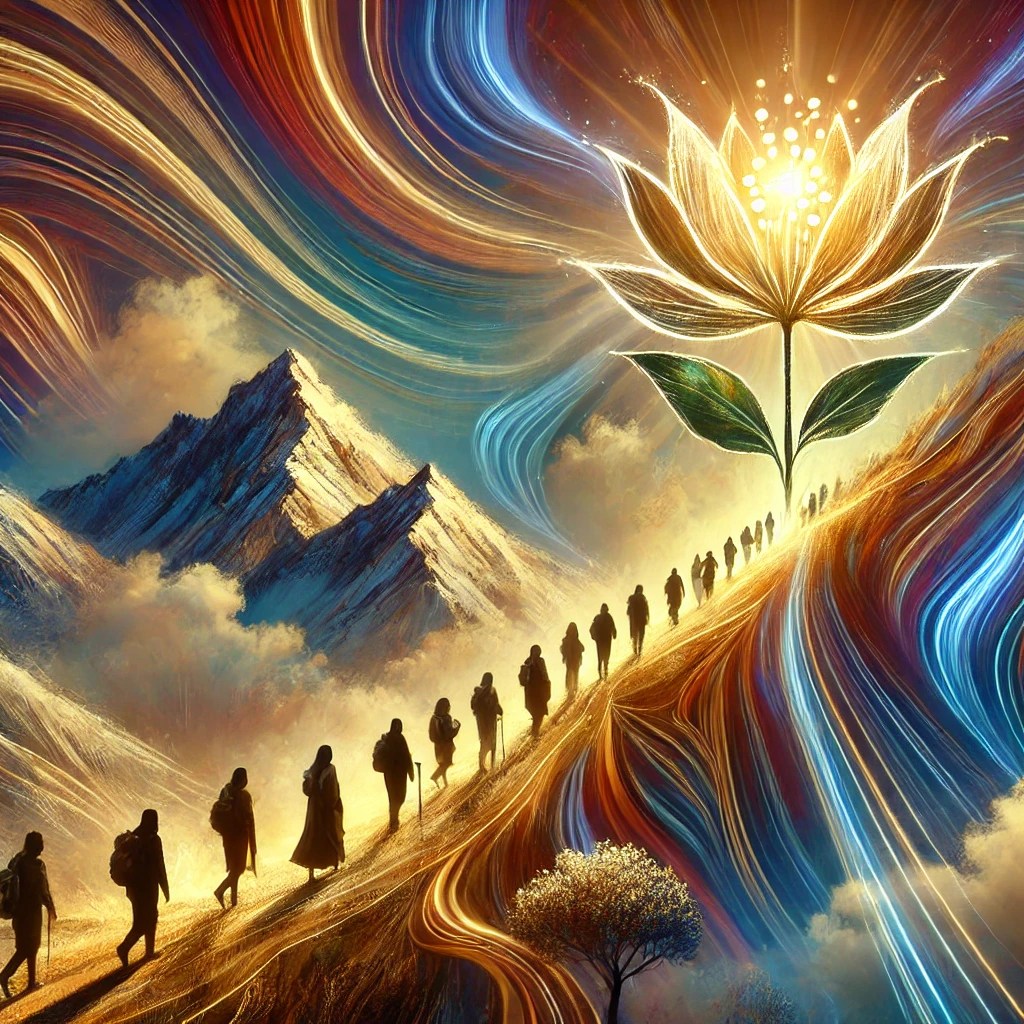 November 11, 2024 – Faithful Leadership and Forgiveness in Today’s Mass&nbsp;Readings