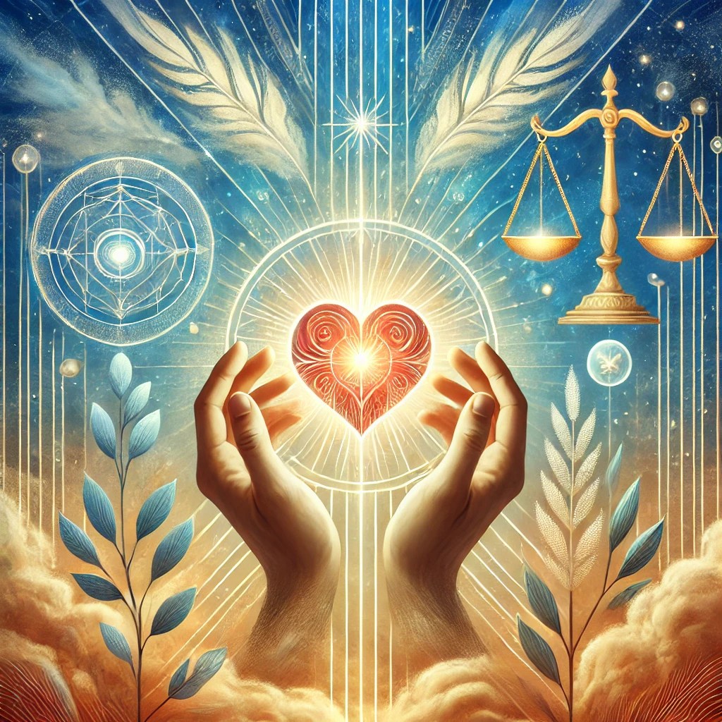 November 14, 2024 – Discovering True Freedom in Today’s Mass&nbsp;Readings