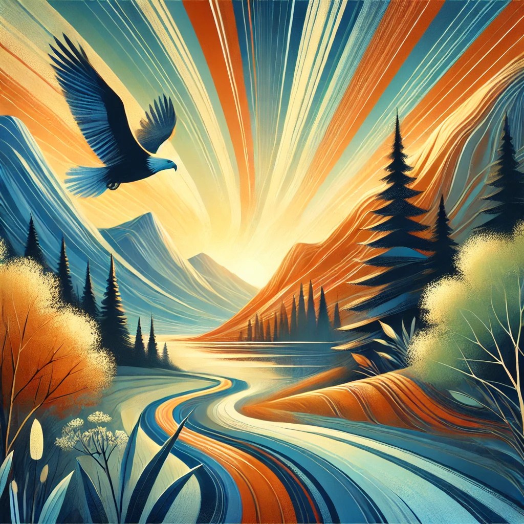 December 11, 2024 – Strength for the Weary in Today’s Mass Readings