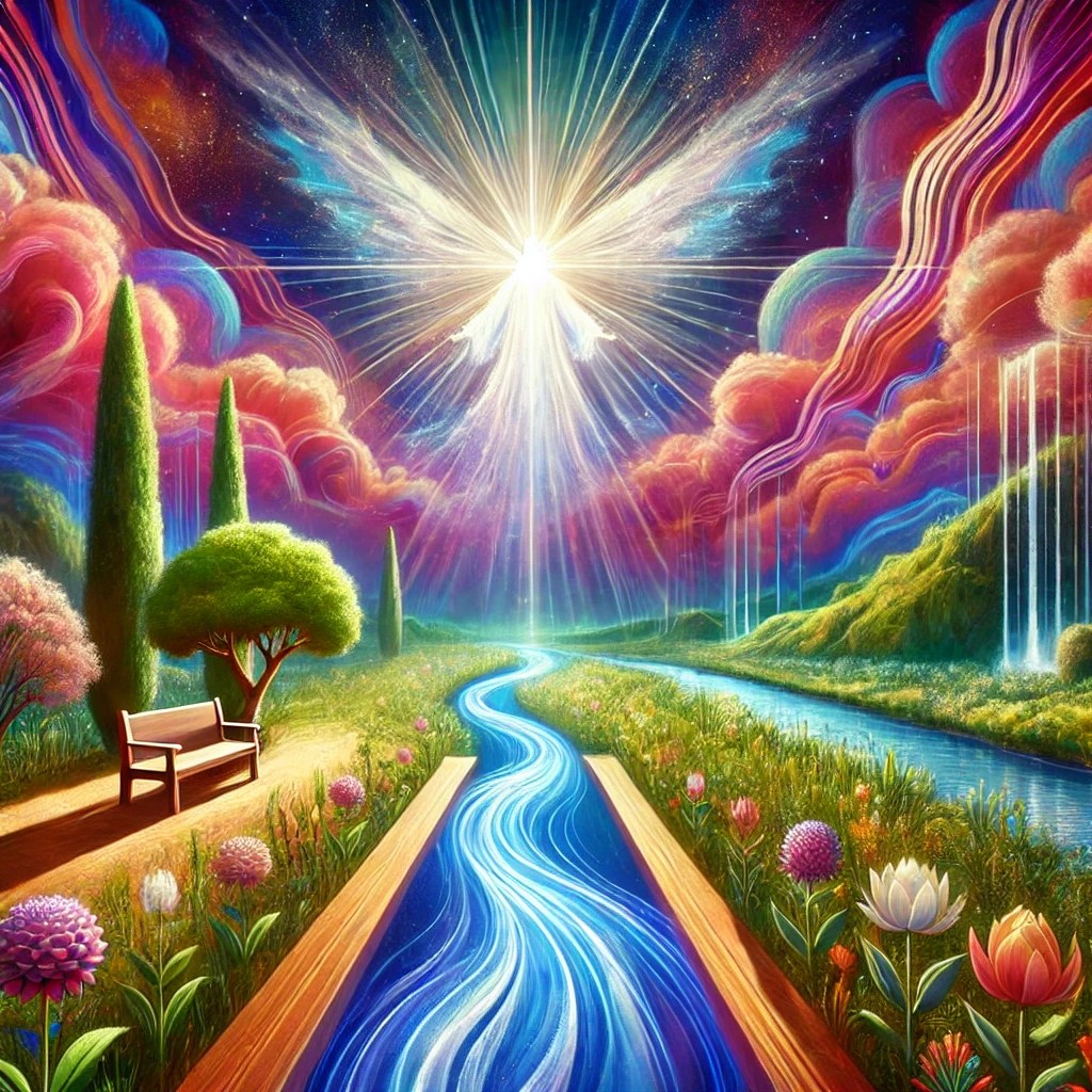 December 16, 2024 – God’s Authority in Today’s Mass Readings