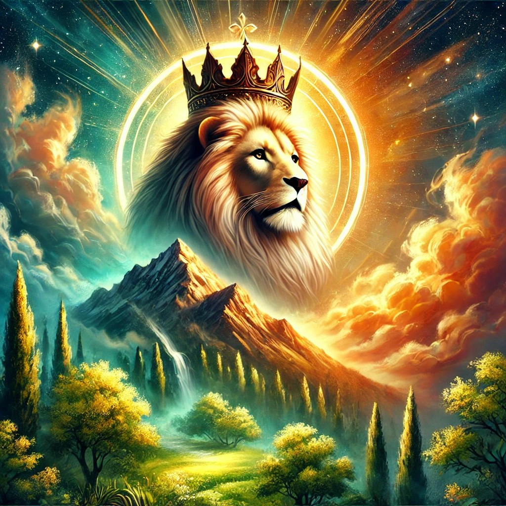 December 17, 2024 – God’s Promise Fulfilled in Christ in Today’s Mass&nbsp;Readings