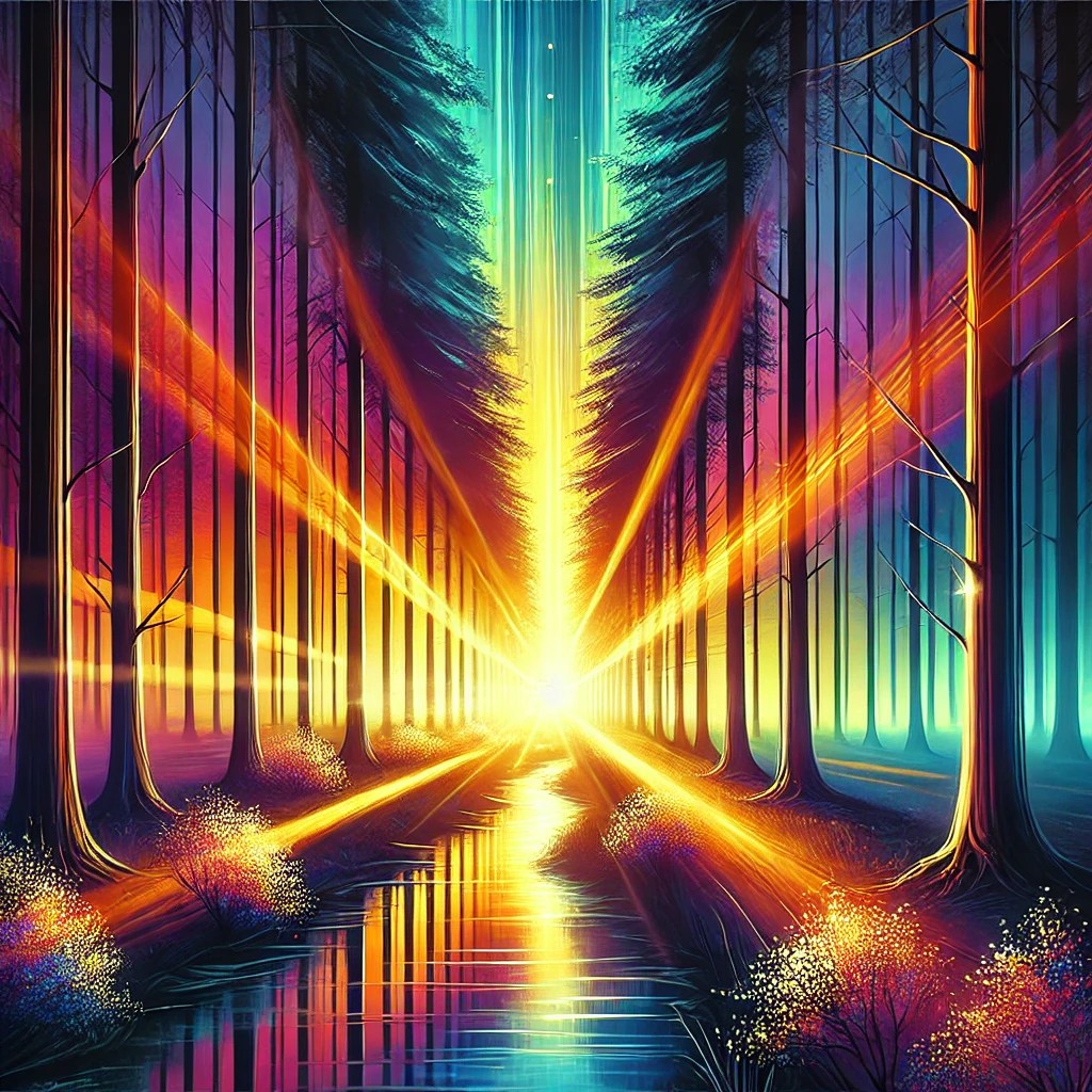 December 24, 2024 – The Faithful Covenant in Today’s Mass&nbsp;Readings