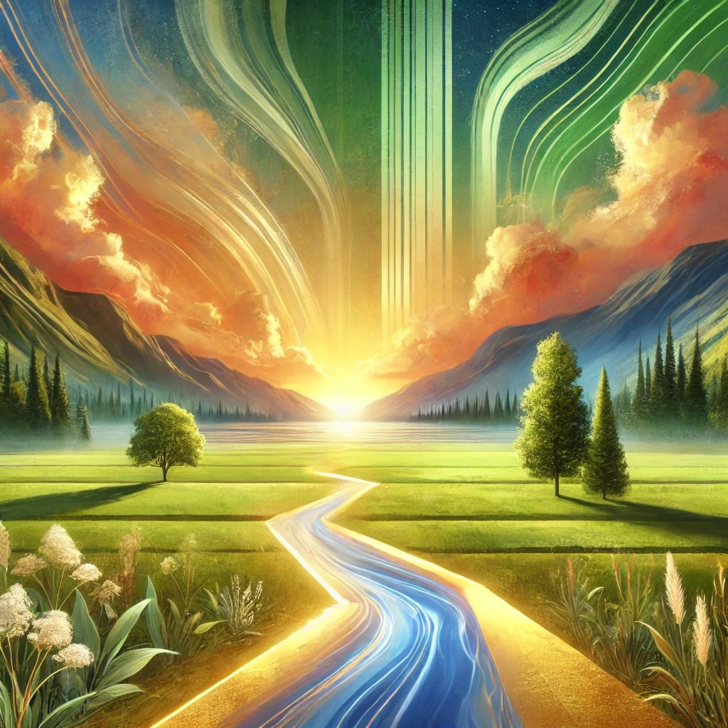 January 17, 2025 – Living Faith, Finding Rest in Today’s Mass&nbsp;Readings