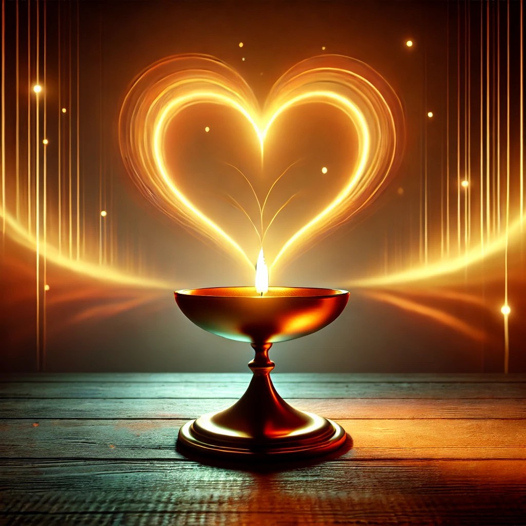 January 30, 2025 – Living in the Light of Christ in Today’s Mass Readings