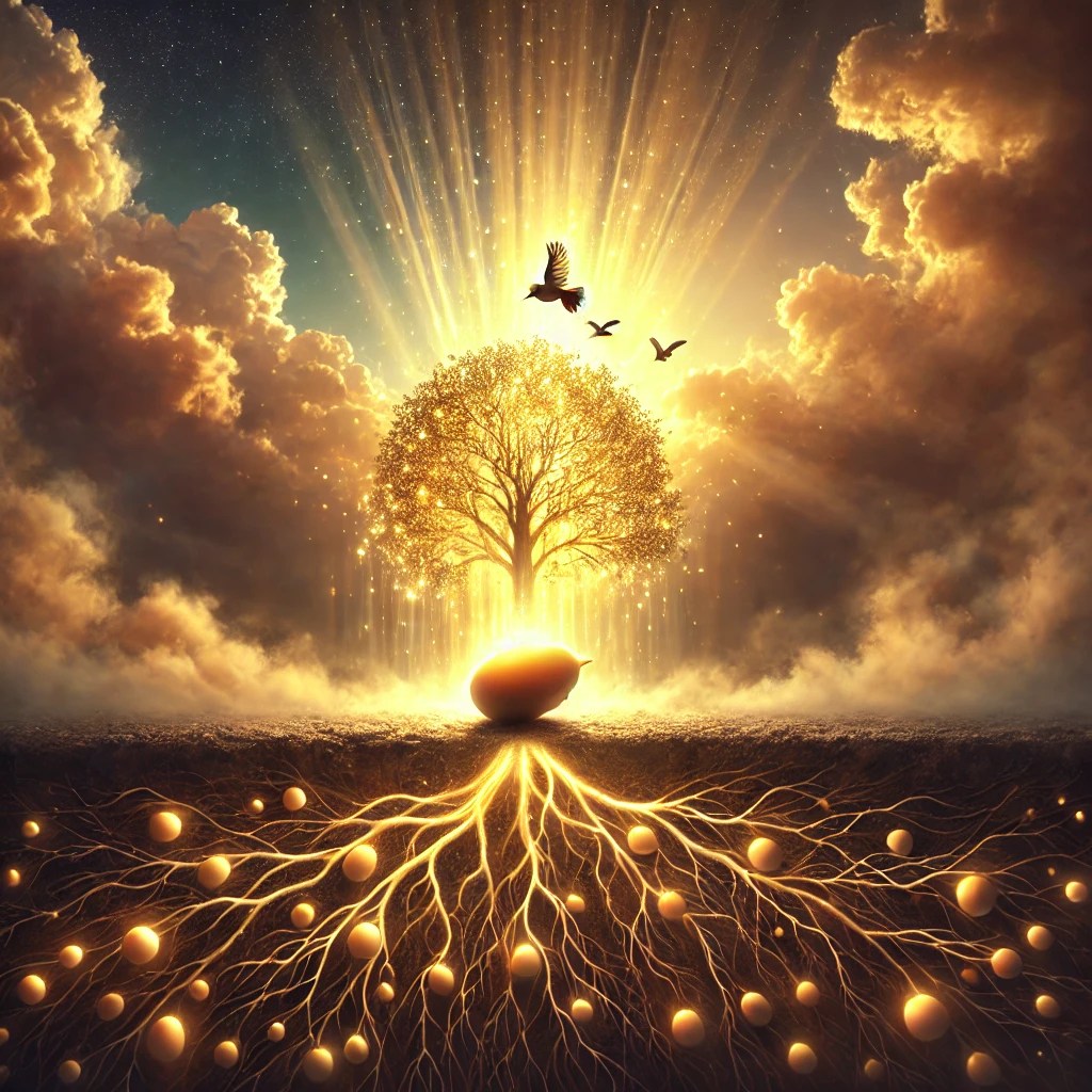 January 31, 2025 – Faith That Endures in Today’s Mass Readings