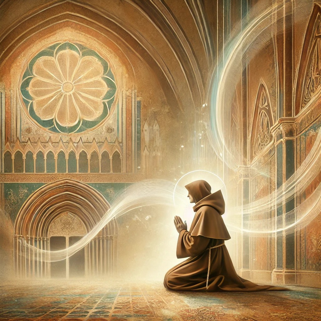 January 10th – Saint of the Day: Saint William of&nbsp;Bourges