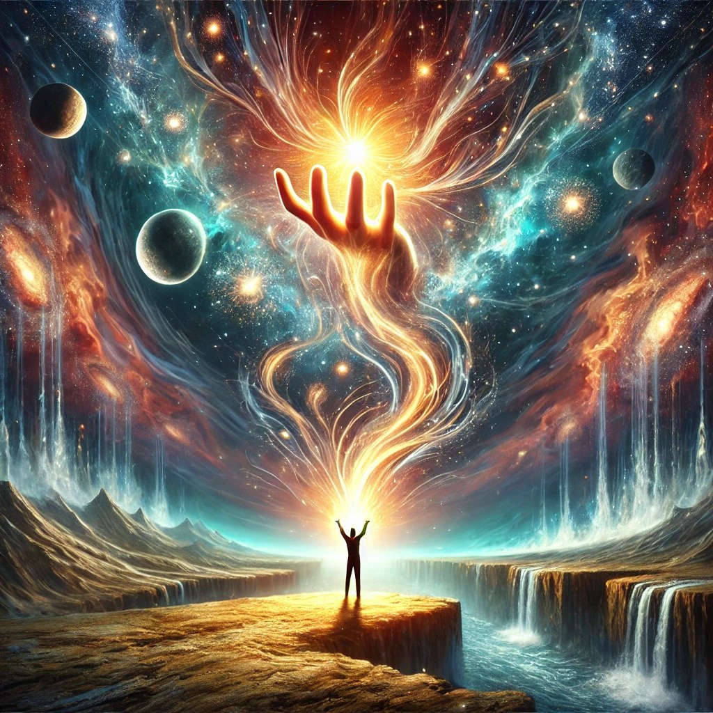 February 10, 2025 – The Power of God’s Word in Today’s Mass&nbsp;Readings