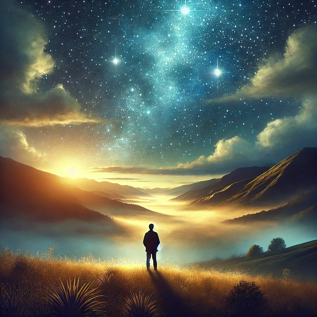 February 11, 2025 – God’s Design vs. Our Distractions in Today’s Mass Readings