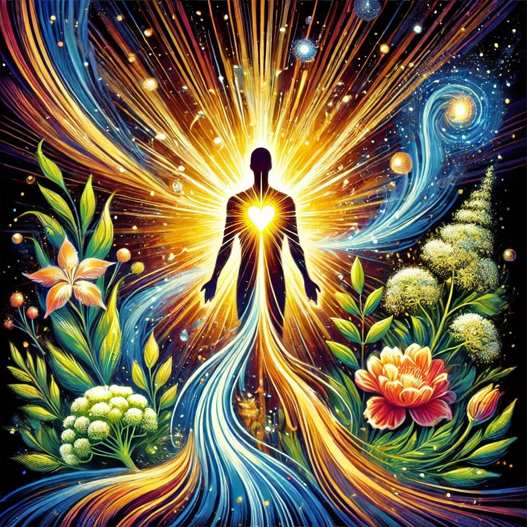 February 12, 2025 – The Gift of Life in Today’s Mass&nbsp;Readings