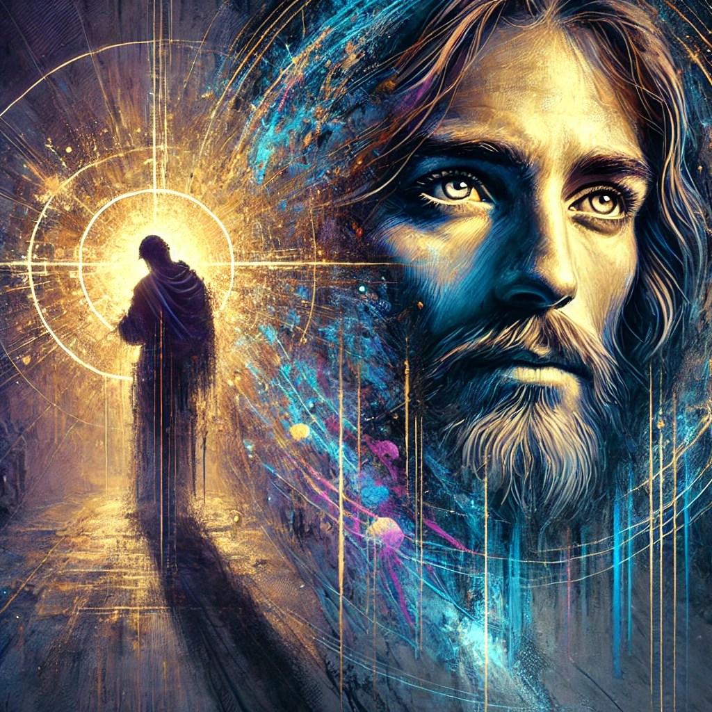 February 20, 2025 – Living in Covenant in Today’s Mass Readings