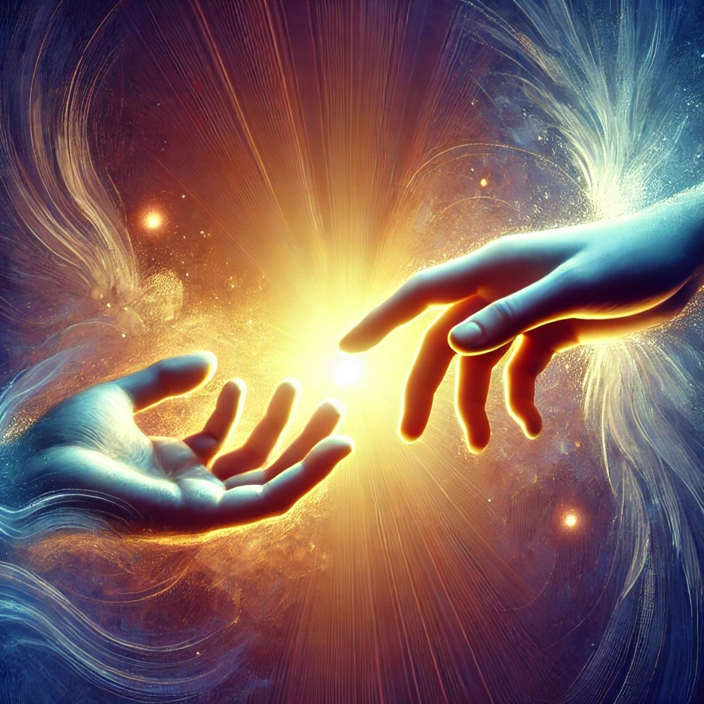 February 23, 2025 – A Call to Radical Mercy in Today’s Mass Readings