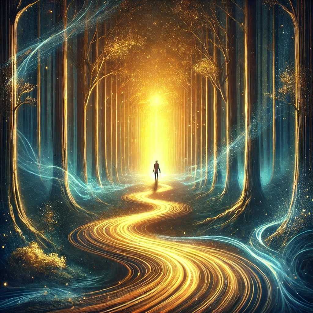 February 26, 2025 – The Path of Wisdom in Today’s Mass Readings