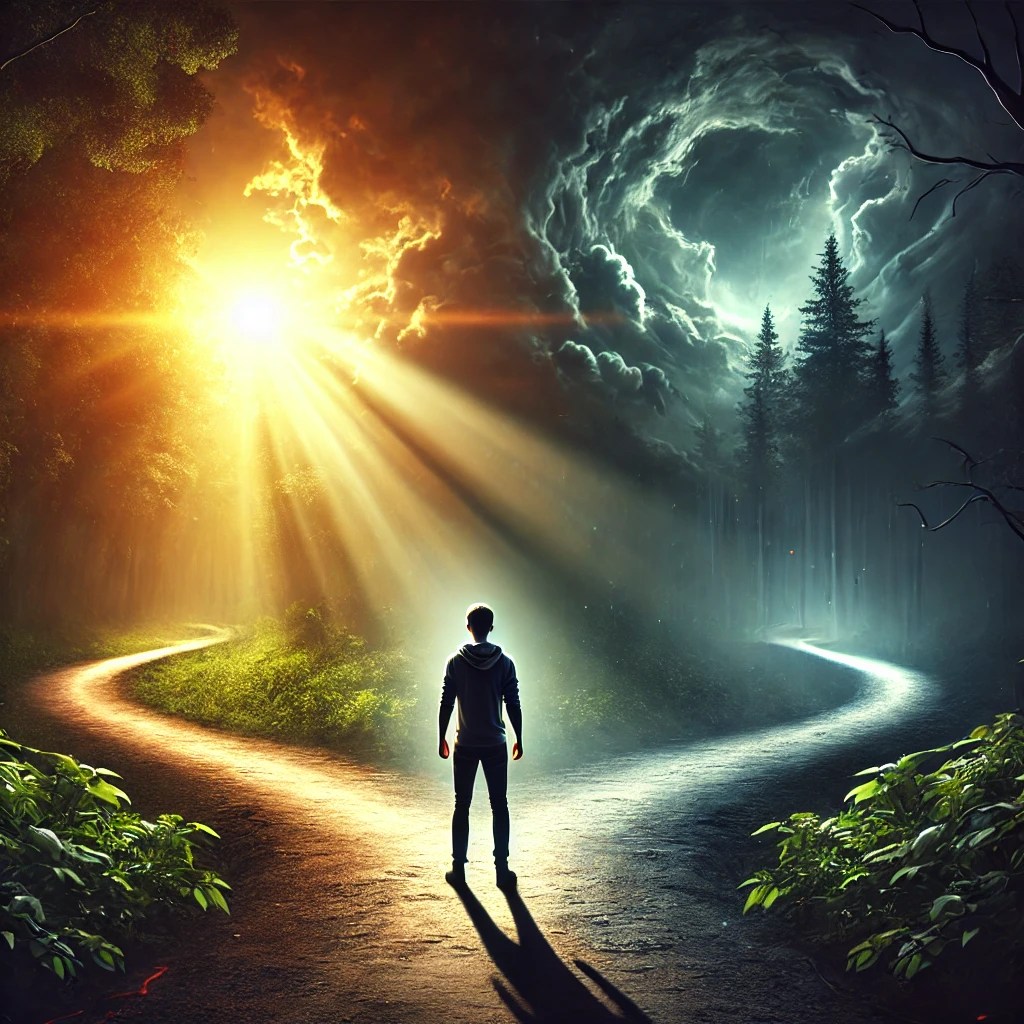 February 27, 2025 – The Urgency of Repentance in Today’s Mass&nbsp;Readings