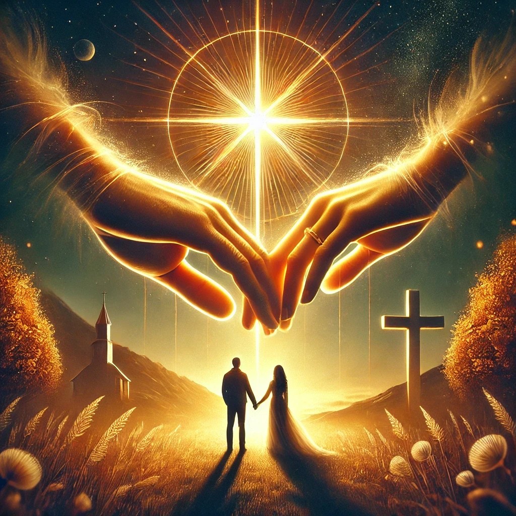 February 28, 2025 – Faithfulness in Today’s Mass&nbsp;Readings