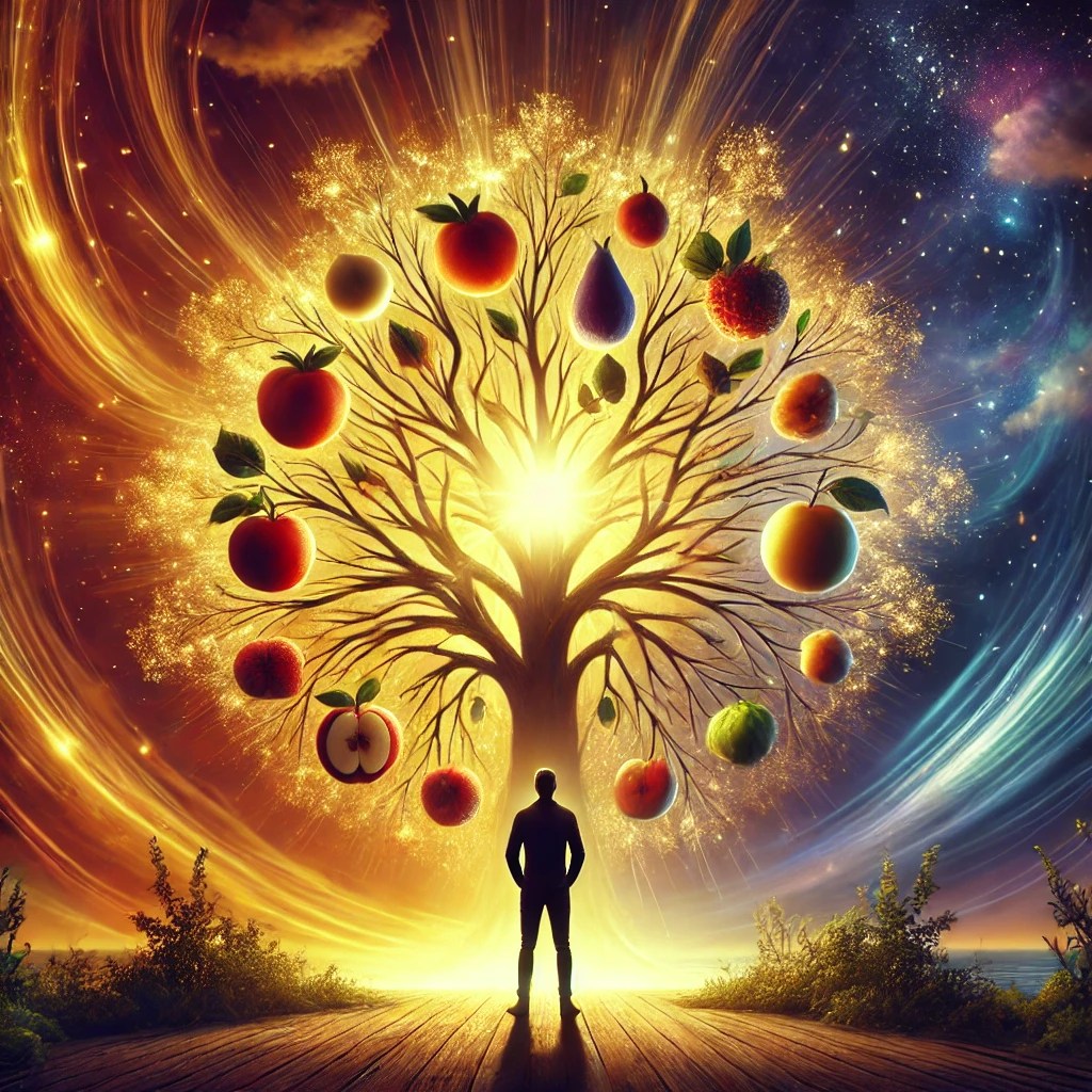 March 2, 2025 – The Heart Revealed in Today’s Mass&nbsp;Readings