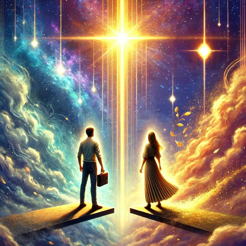 March 4, 2025 – True Sacrifice in Today’s Mass&nbsp;Readings