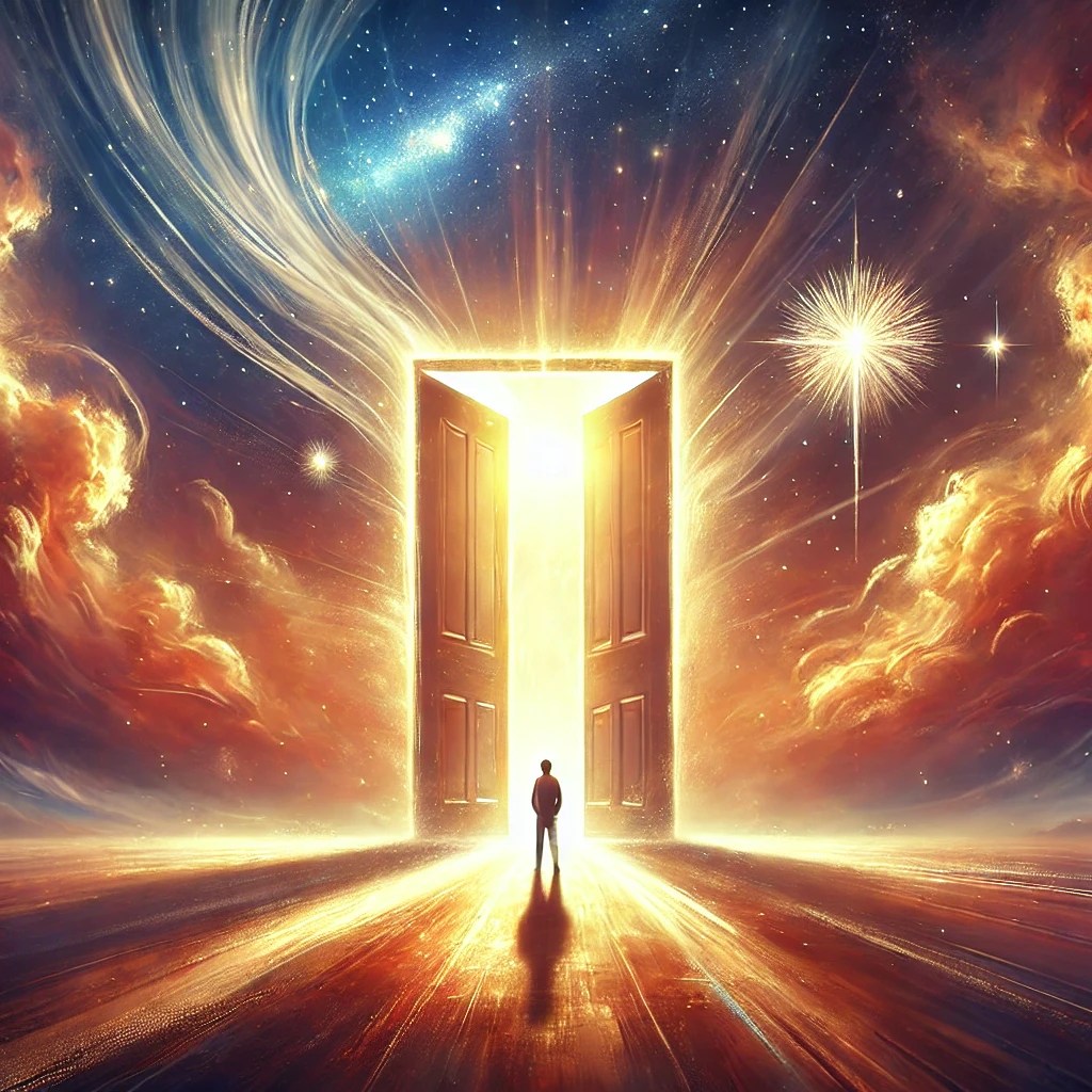 March 13, 2025 – The Power of Prayer in Today’s Mass&nbsp;Readings