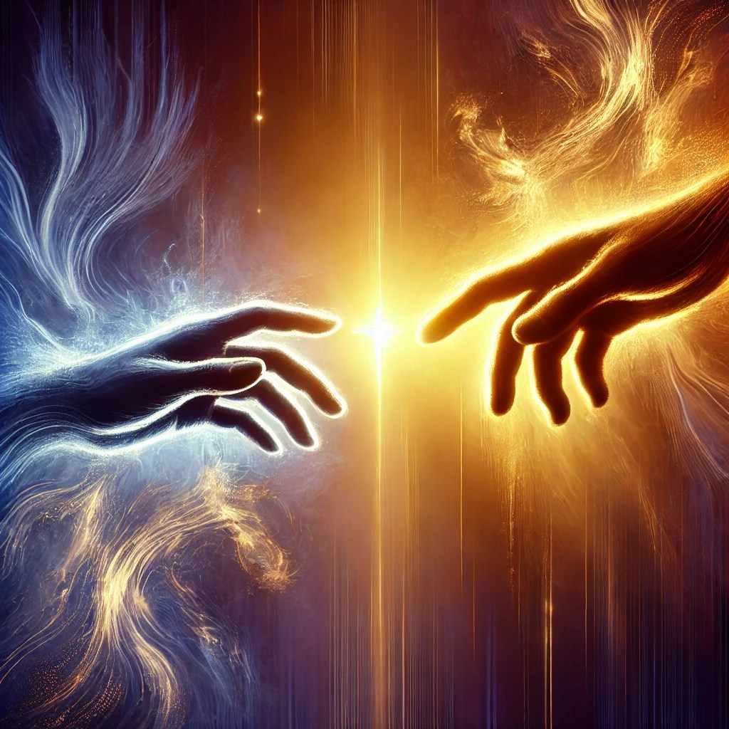 March 15, 2025 – Called to Holiness in Today’s Mass&nbsp;Readings