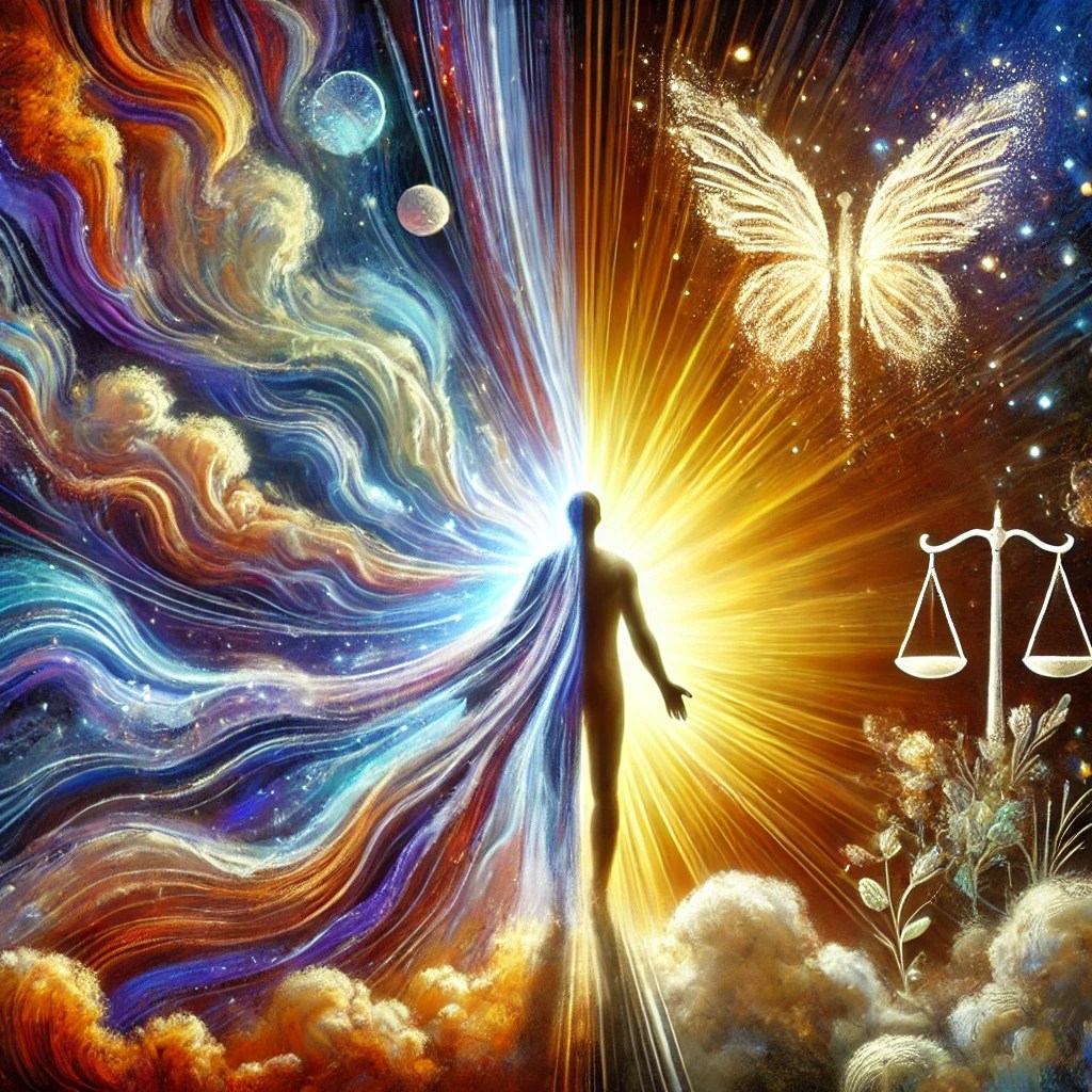 March 18, 2025 – True Worship in Today’s Mass&nbsp;Readings