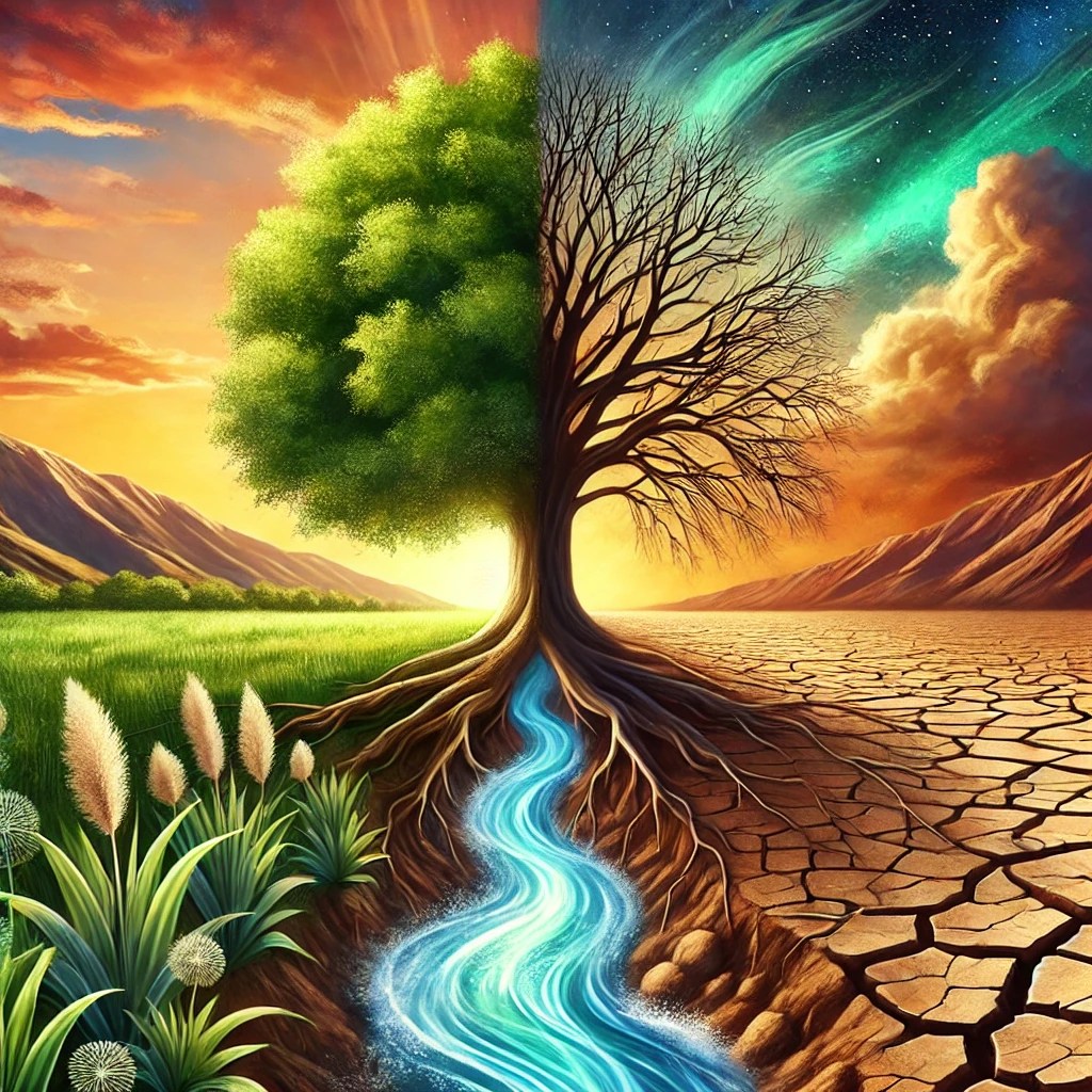 March 20, 2025 – Trust in God in Today’s Mass&nbsp;Readings