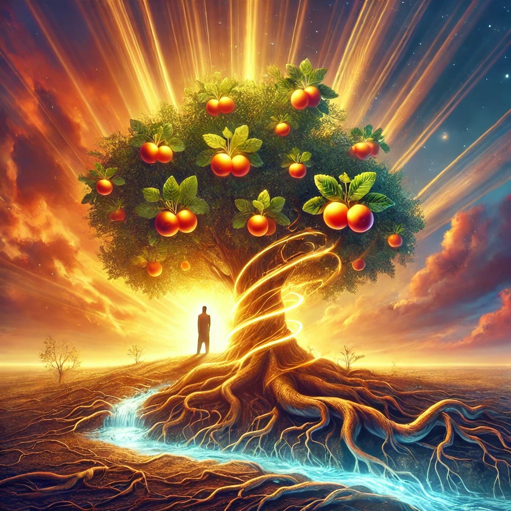 March 23, 2025 – A Call to Repentance in Today’s Mass Readings