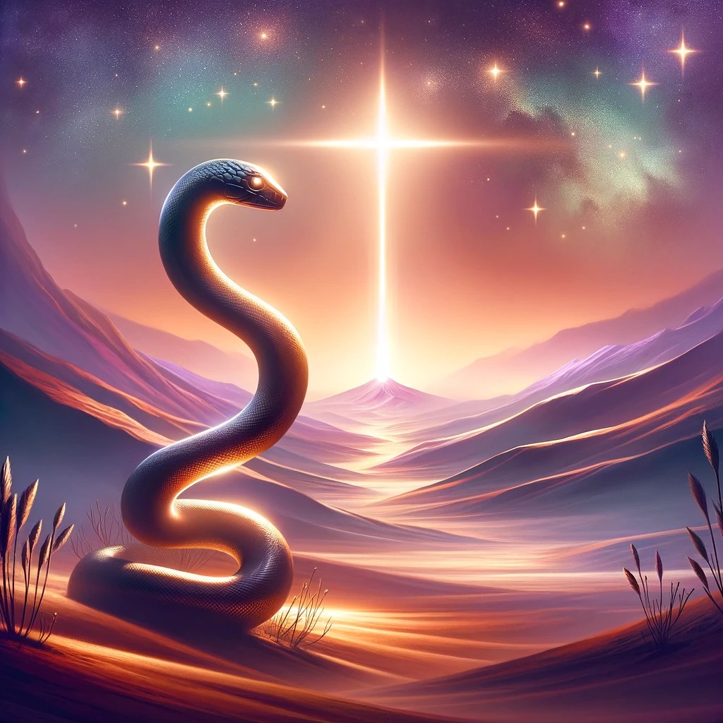 April 8, 2025 – The Merciful Gaze of God in Today’s Mass&nbsp;Readings