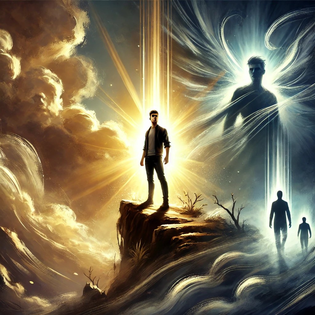 April 11, 2025 – When the World Turns Against You in Today’s Mass&nbsp;Readings