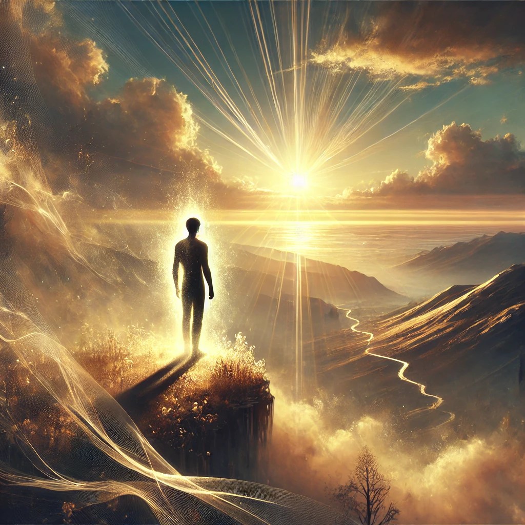 April 15, 2025 – From the Womb to the Cross in Today’s Mass Readings