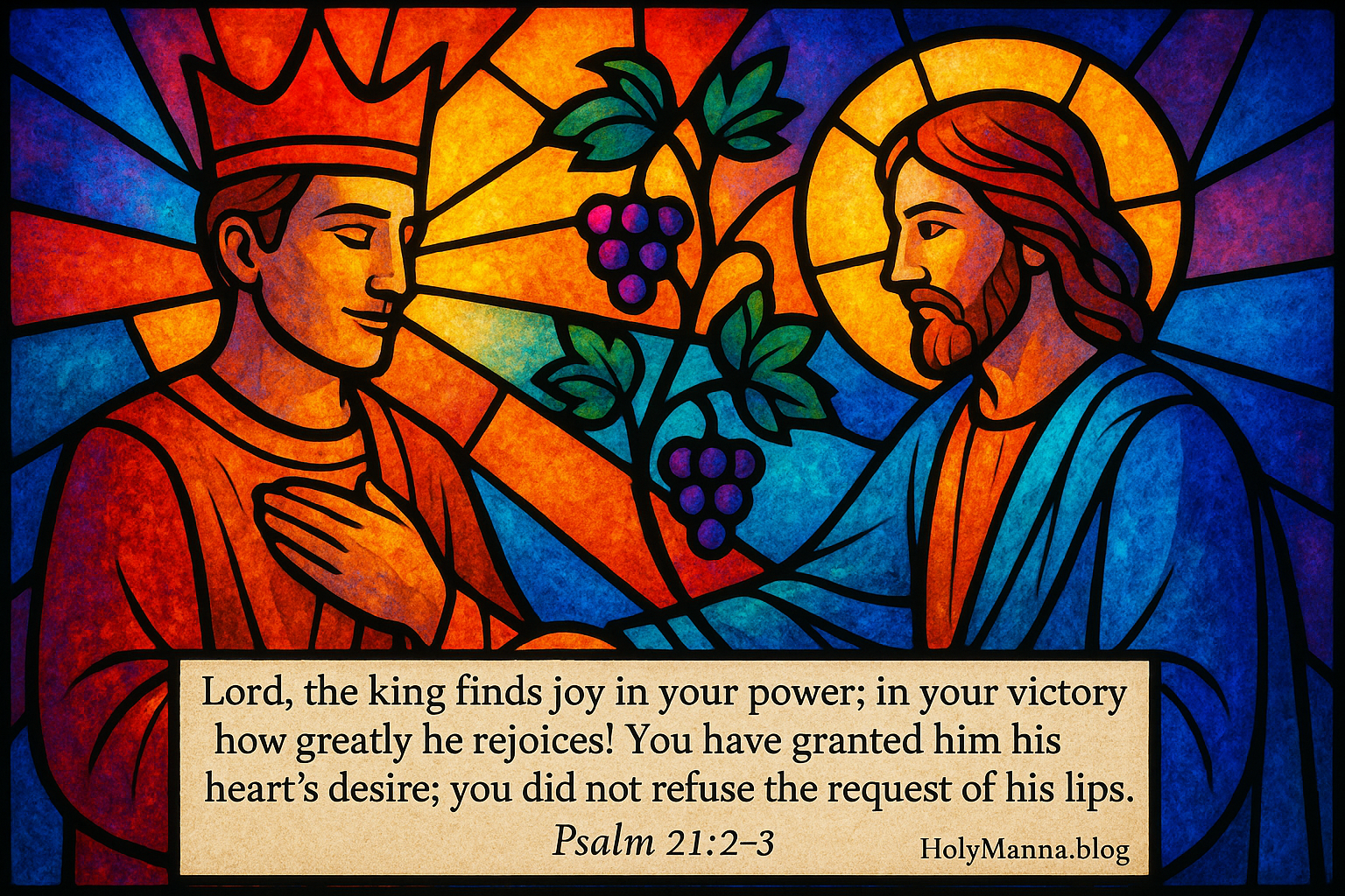 August 20, 2025 – Humility & Divine Wisdom in Today’s Mass Readings