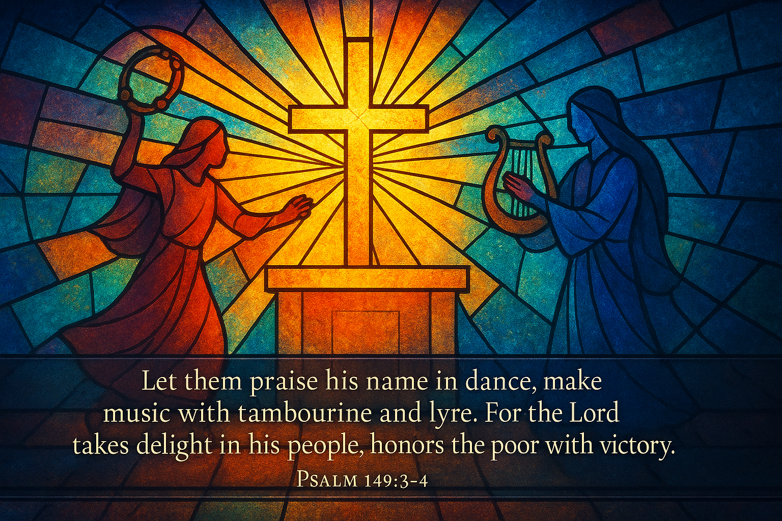 August 25, 2025 – Conversion & Worship in Today’s Mass&nbsp;Readings