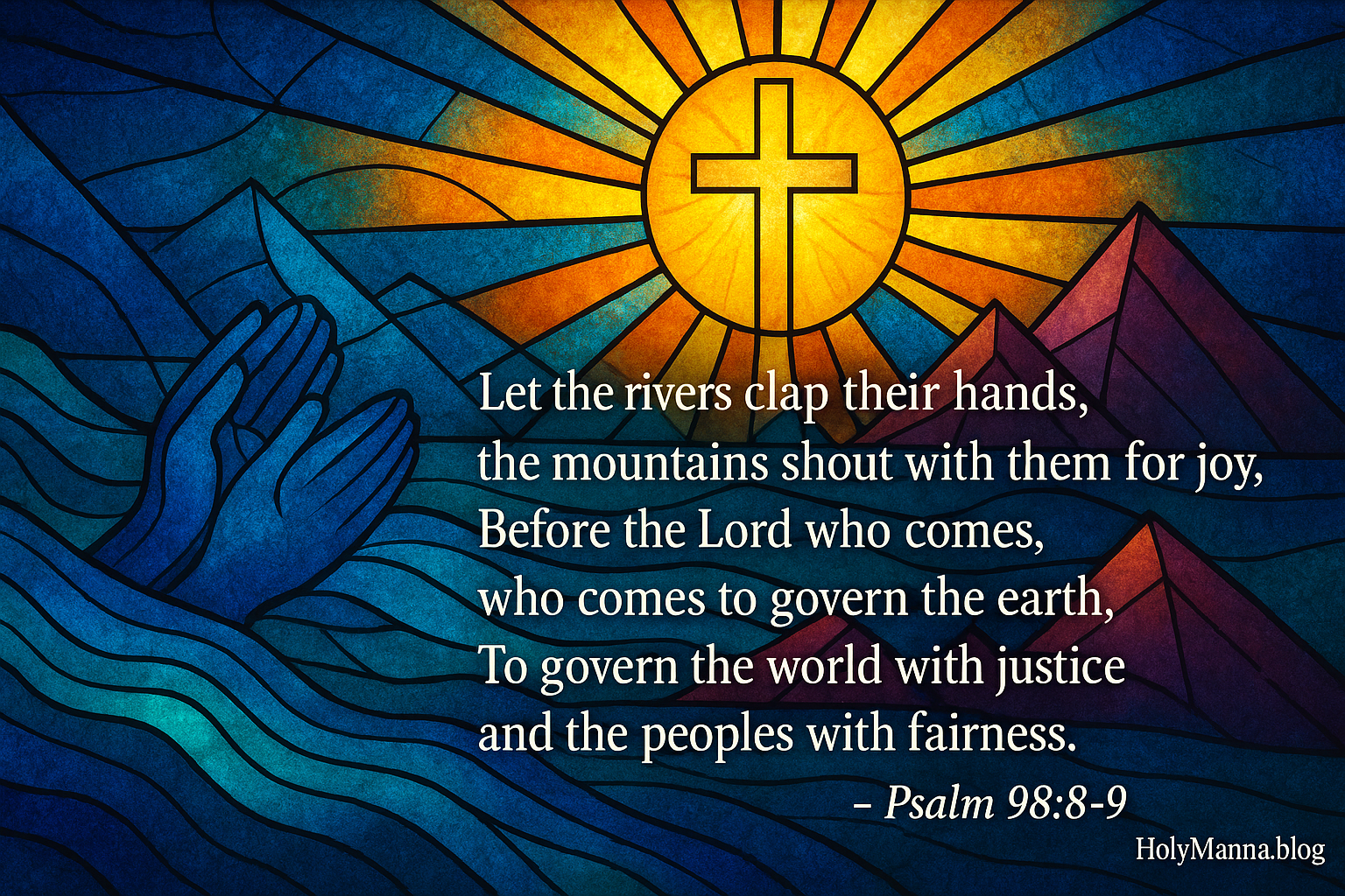 August 30, 2025 – Stewardship & Charity in Today’s Mass Readings
