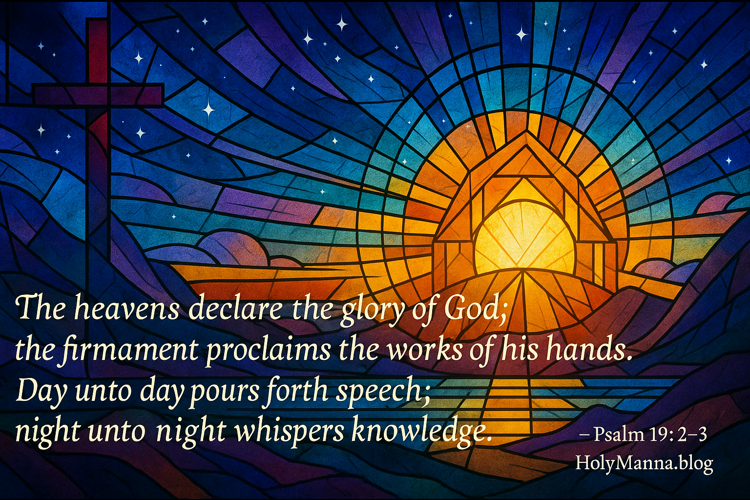 October 14, 2025 – True Worship in Today’s Mass&nbsp;Readings