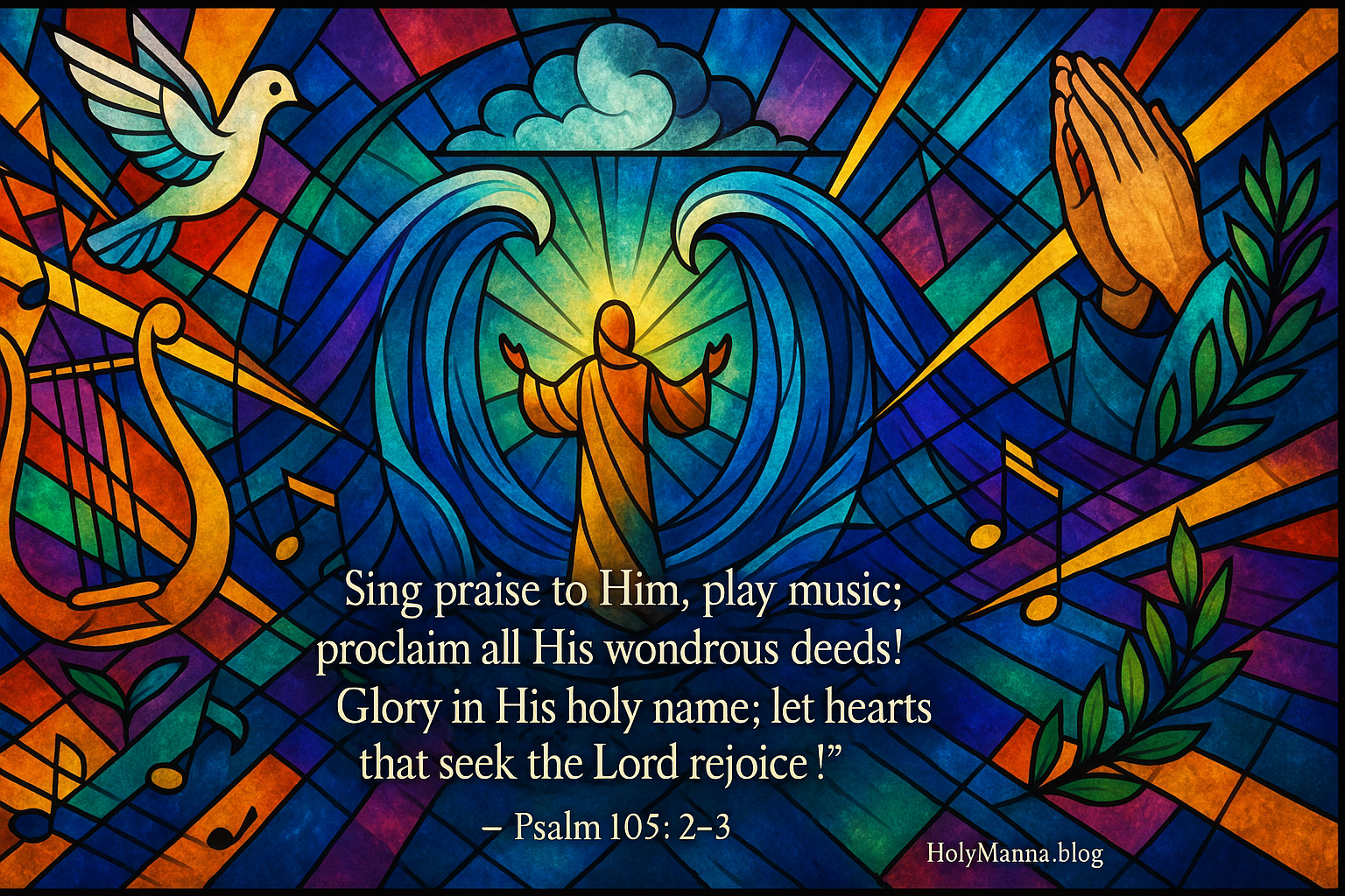 November 15, 2025 – Remembering God’s Deliverance in Today’s Mass Readings