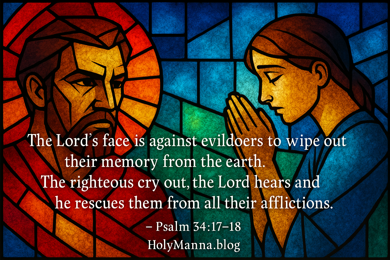 December 16, 2025 – Humble Repentance and Obedience in Today’s Mass Readings